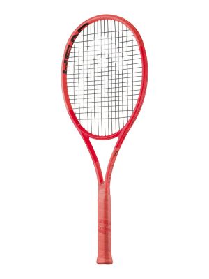 Radical MP Tennisschläger 