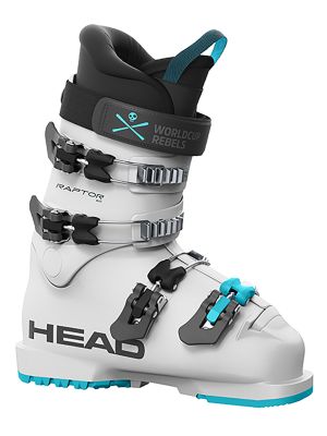 Raptor 60 Skischuhe 