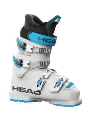 RAPTOR 60 Skischuhe 
