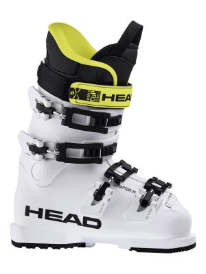 Raptor 70 Kinder Skischuhe 
