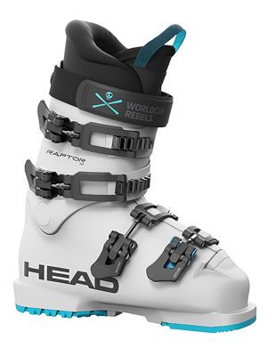 Raptor 70 Kinder Skischuhe 