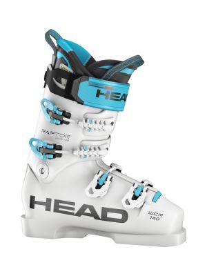 RAPTOR WCR 140S PV Skischuhe 