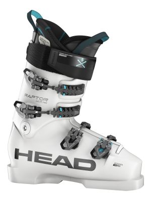 Raptor WCR 140S Skischuhe 
