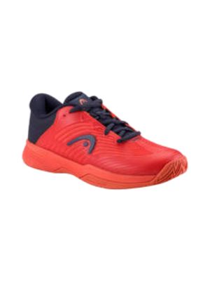 Revolt Pro 4.5 Kinder Tennis Schuhe 