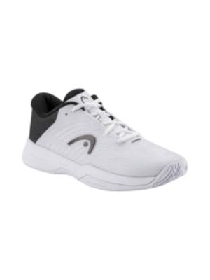 Revolt Pro 4.5 Kinder Tennis Schuhe 