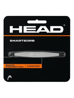 Smartsorb Tennis Dämpfer 