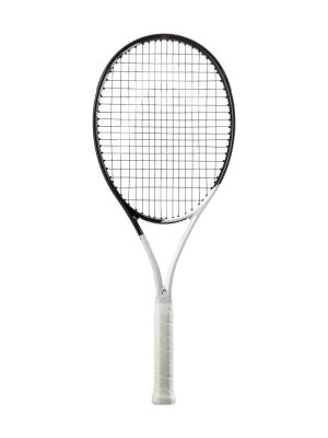 Speed MP Besaitet Tennisschläger 