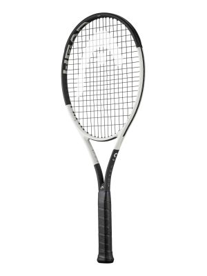 Speed MP Tennisschläger 