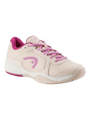 Sprint 3.5 Junior Ropu Mädchen Tennisschuhe 