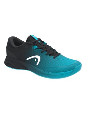 Sprint Evo 3.5 Clay Herren Tennis Schuhe 