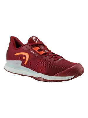Sprint Pro 3.5 Clay Herren Tennisschuhe 