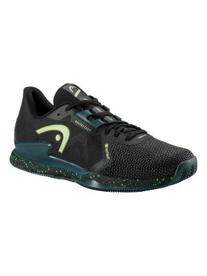 Sprint Pro 3.5 SF Clay Herren Tennisschuhe 