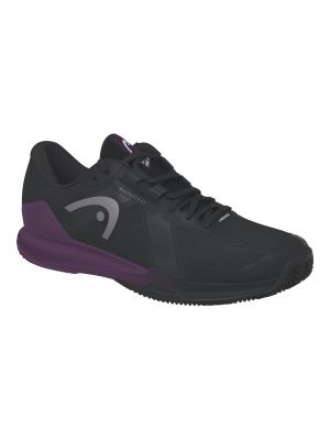 Sprint Pro 4.0 Clay Damen Tennis Schuhe 