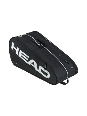 Tour Racquet Bag L Schlägertasche mit 65L Volumen 