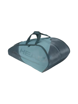 Tour Team Tennisschläger Tasche XL 