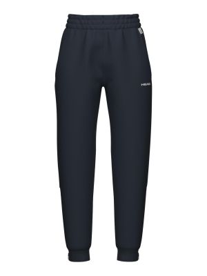 VISION Damen Tennis Training Hose 