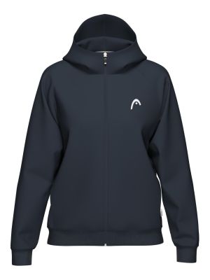 VISION Tennis Damen Training Jacke 