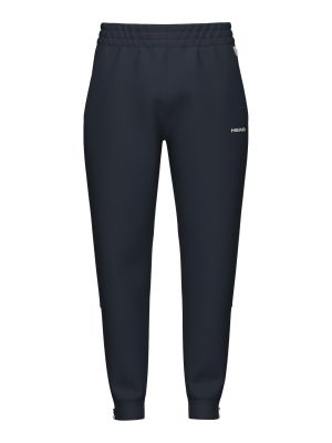 VISION Tennis Herren Training Hose 