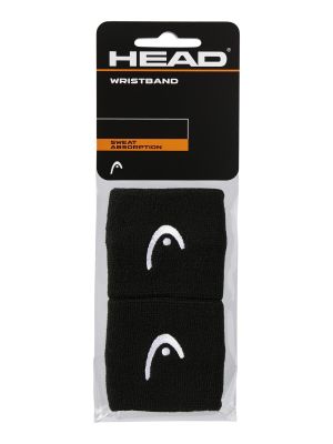 Wristband 2.5 