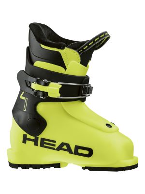 Z1 Kinder Skischuhe 