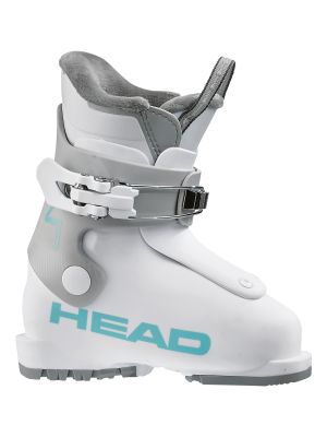 Z1 Kinder Skischuhe 