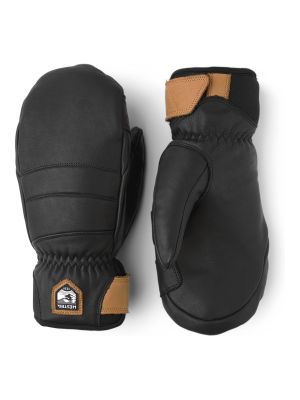 Fall Line Mitt Damen Ski Fäustling 