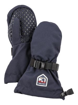 Fjellvotten Jr. Mitt Kinder Fäustlinge 