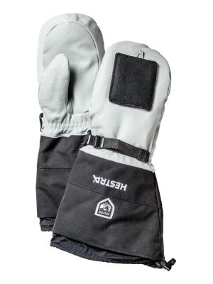 Sirius Polar Mitt Fäustlinge 