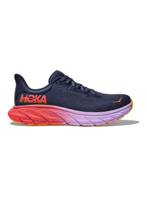 Arahi 7 Damen Laufschuhe 