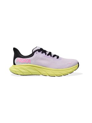 Arahi 7 Damen Laufschuhe Starlight 