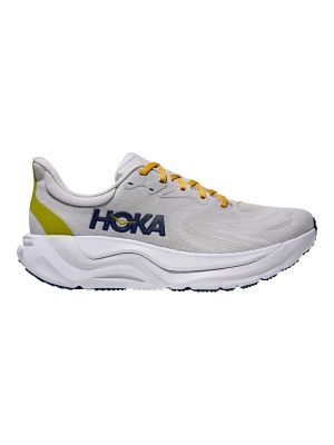 Arahi 8 Herren Laufschuhe 