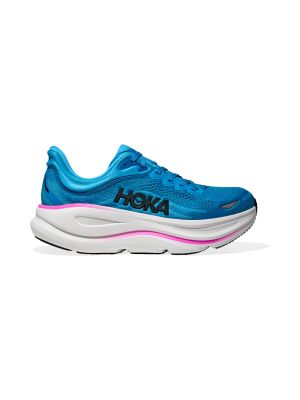BONDI 9 Damen Laufschuhe 