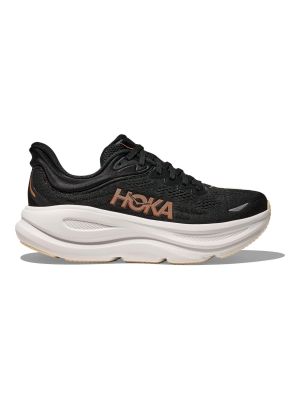 Bondi 9 Damen Laufschuhe 