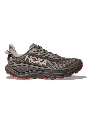 Challenger 8 GTX Damen Trailrunning Schuhe 