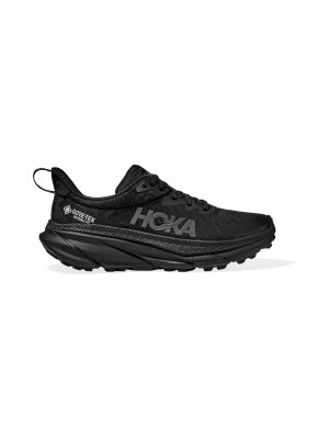 Challenger ATR 7 GTX Damen Trailrunning Schuhe 