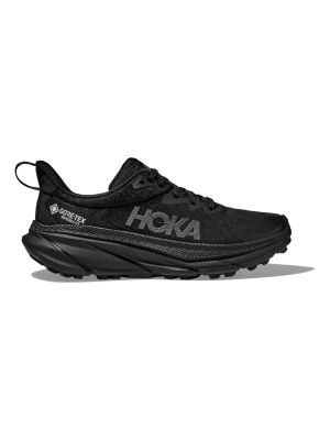 Challenger ATR 7 GTX Herren Trailrunning Schuhe 
