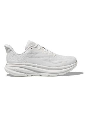 Clifton 9 Damen Laufschuhe 