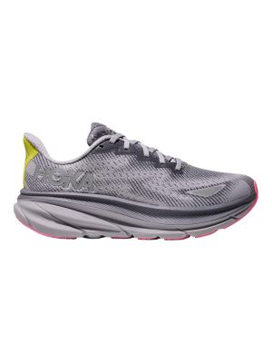 Clifton 9 GTX Damen Laufschuhe 