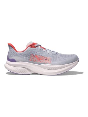 Mach 6 Damen Laufschuhe 