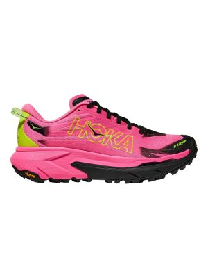 Mafate 5 Damen Trailrunning Schuhe 