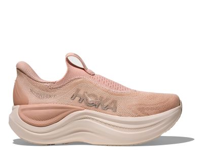 Skyward Laceless Damen Sneaker 