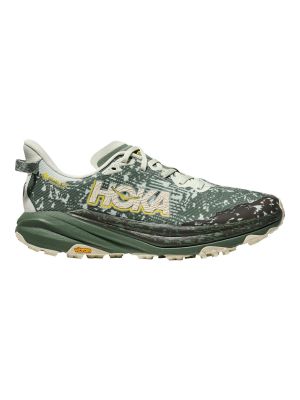 Speedgoat 6 GTX Herren Trailrunning Schuhe weit 