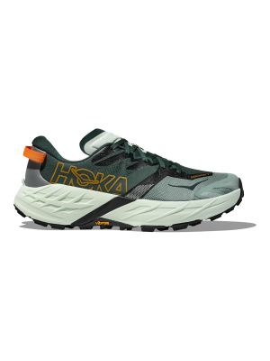 Speedgoat 7 Herren Trailrunning Schuhe 