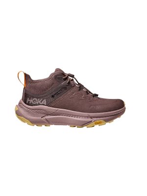 Transport Chukka GTX Damen Wanderschuhe 
