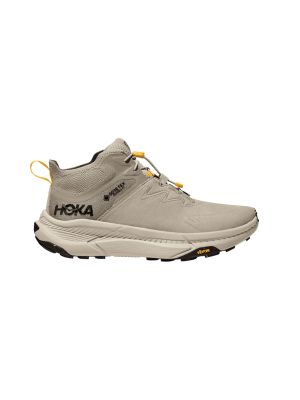 Transport Chukka GTX Herren Wander Schuhe 