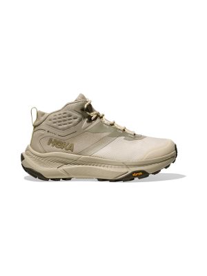 Transport Hike Gtx Damen Wanderschuhe 