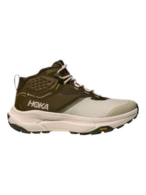 Transport Hike Gtx Herren Wanderschuhe 