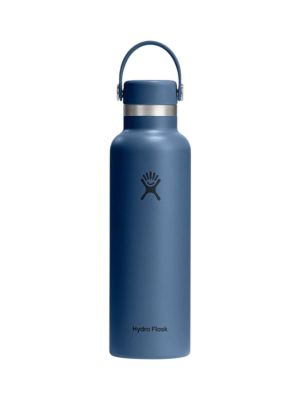 21 OZ Standard Flex Cap Trinkflasche 