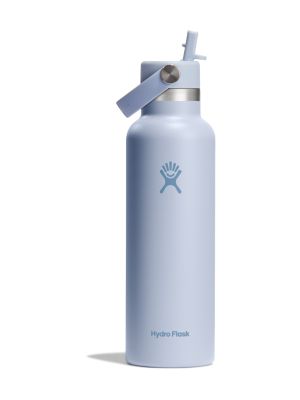 21 OZ Standard Flex STRAW CAP Trinkflasche 