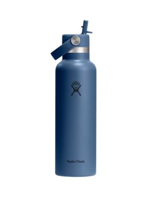 21 OZ Standard Flex Straw Cap Trinkflasche 